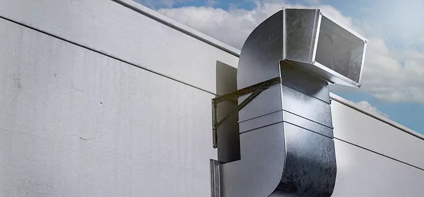 Reliable Hospital Grade Air Quality Treatment in Corinth