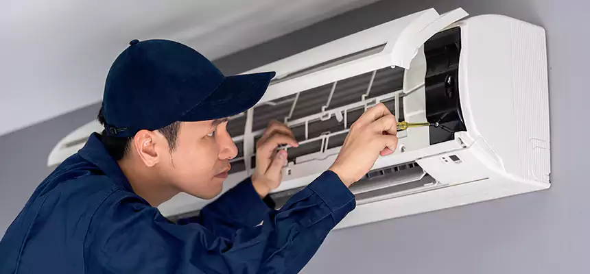 Fast HVAC Repair & Smart Installation Upgrades in Corinth, TX