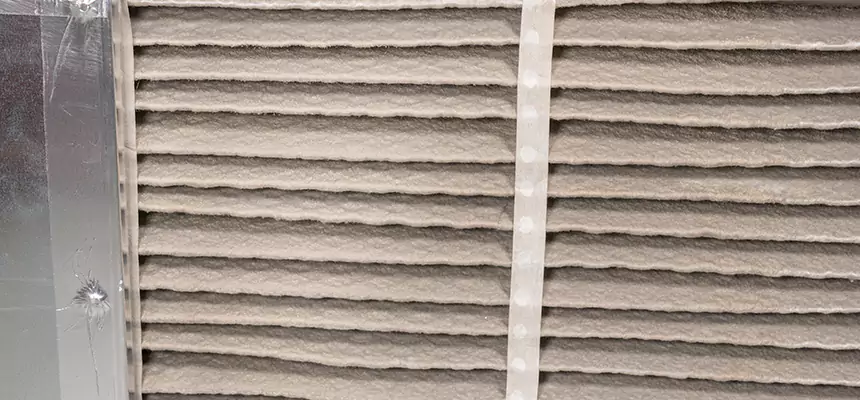 Our Split Duct System Installation Services in Corinth, TX