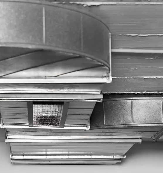 Expert Dryer Vent Replacement in Corinth, TX