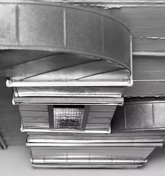 About Whole Home Vent Cleaning in Corinth, TX