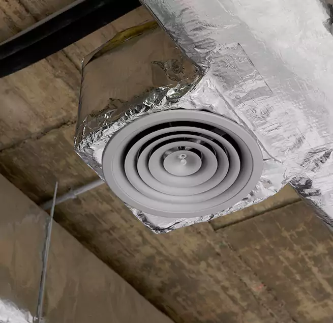 Why Homeowners & Businesses Trust Us in Corinth, TX?