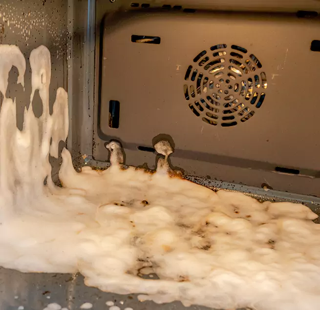 Why Homeowners Businesses Trust Us in Corinth, TX?