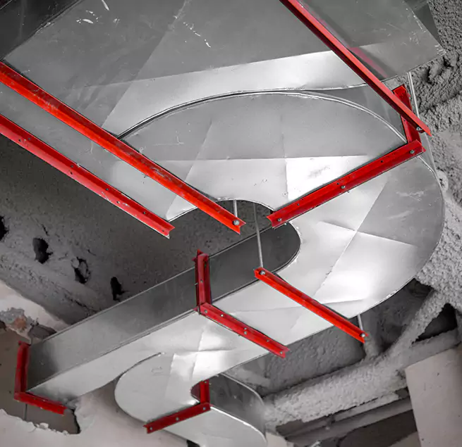  Why Homeowners & Businesses Trust Us in Corinth, TX?