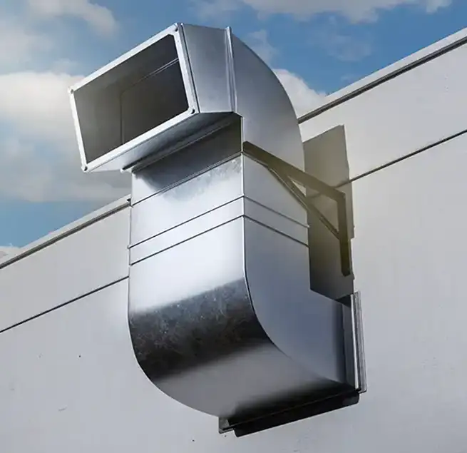 Why Homeowners & Businesses Trust Us Corinth, TX