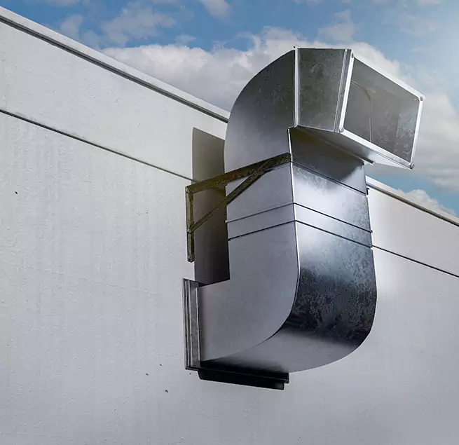 Why Homeowners & Businesses Trust Us in Corinth, TX