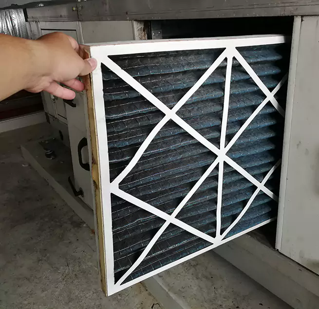 Why Homeowners & Businesses Trust Us Corinth, TX?