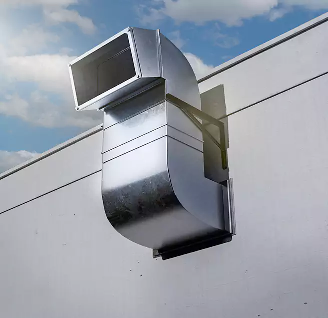 Why Homeowners Businesses Trust Us in Corinth, TX?